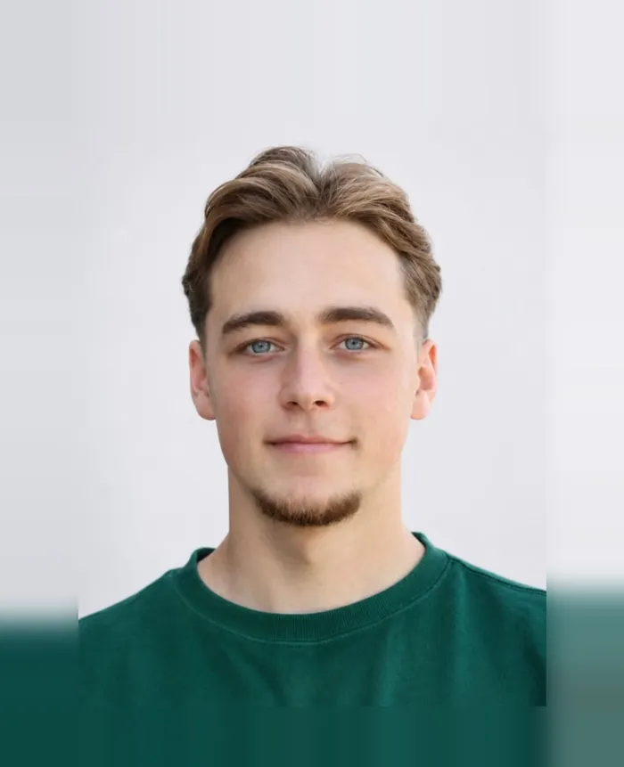 Loek Michielse