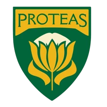 Proteas Group logo
