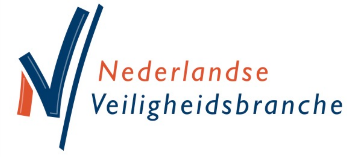 Nederlandse Veiligheidsbranche